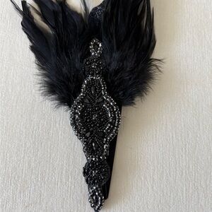 Head accessory